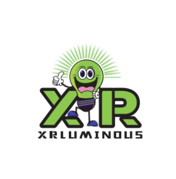 XR LUMINOUS CO., LTD