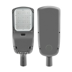 LED street light