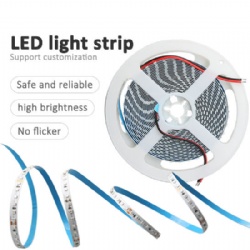 LED strips Light