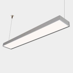 LED Linear Light-38 SERIES