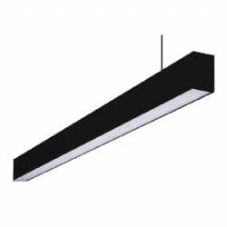 LED Linear Light-50 SERIES