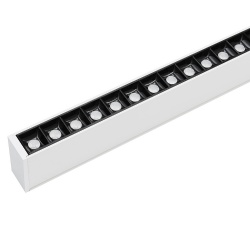 LED Linear Light-75 SERIES