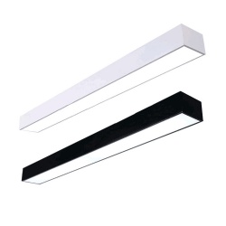 LED Linear Light-80 SERIES